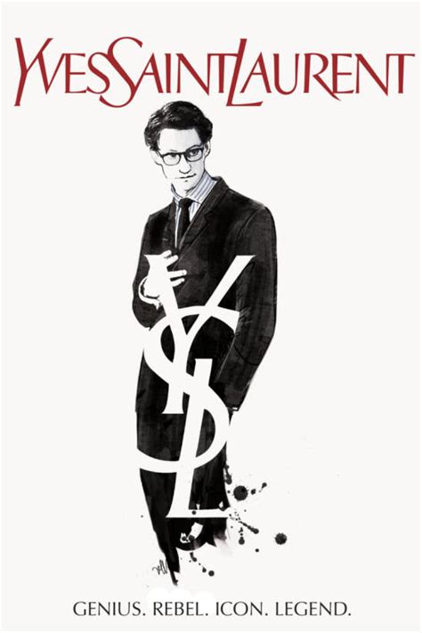 yves saint laurent subtitles english|Subtitles Yves Saint Laurent .